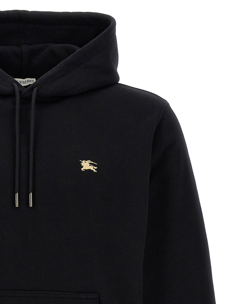 Burberry Burberry Simon Hoodie