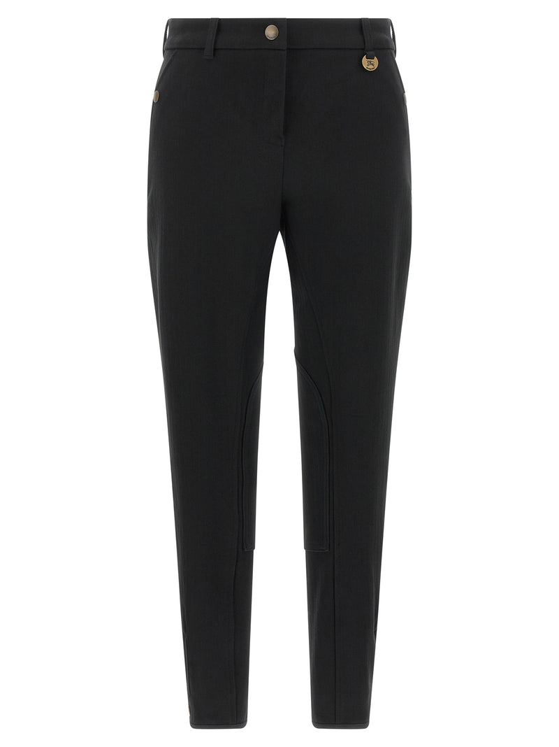 Burberry Burberry Anne Pants