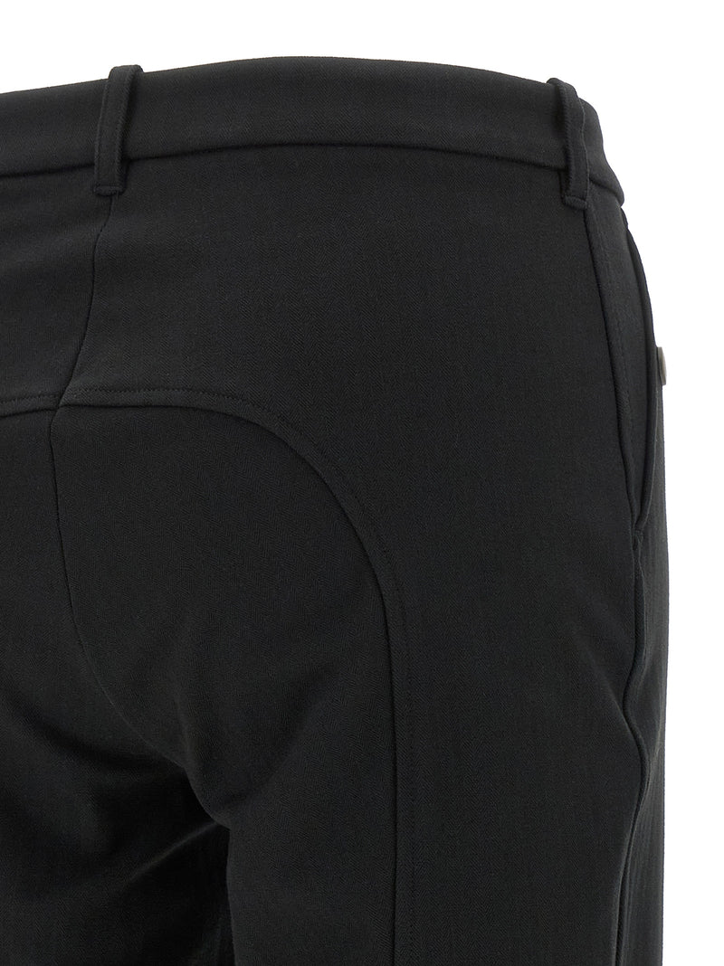 Burberry Burberry Anne Pants