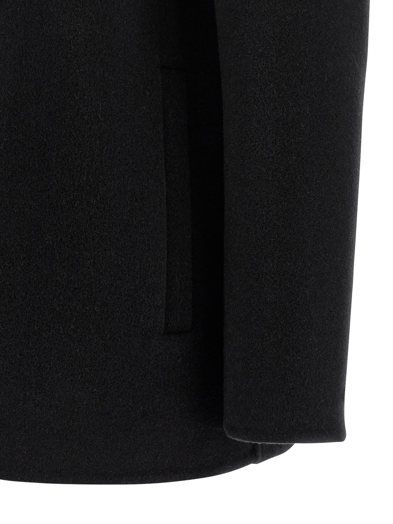 Burberry Check Lining Jacket, | Urbalenti™ NYC