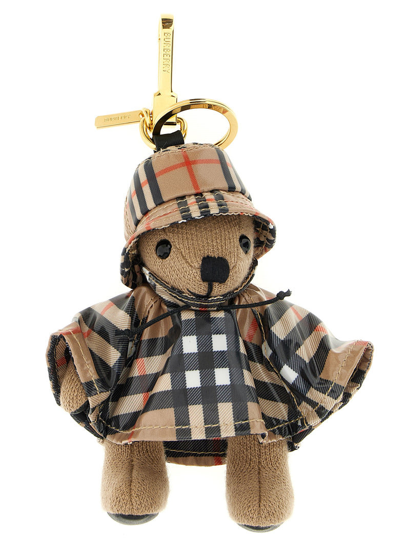 Burberry Burberry Thomas Keyring