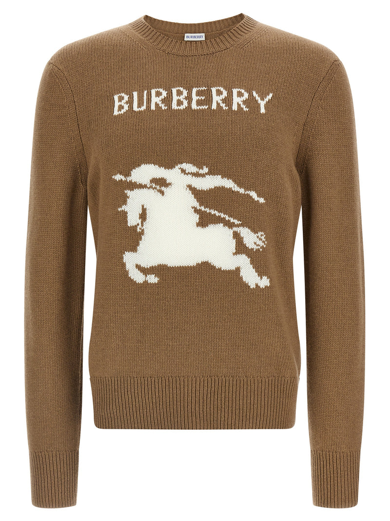 Burberry Bobby Sweater | Urbalenti™ NYC