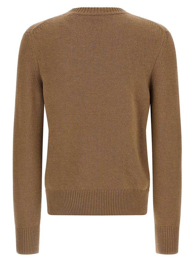 Burberry Bobby Sweater | Urbalenti™ NYC