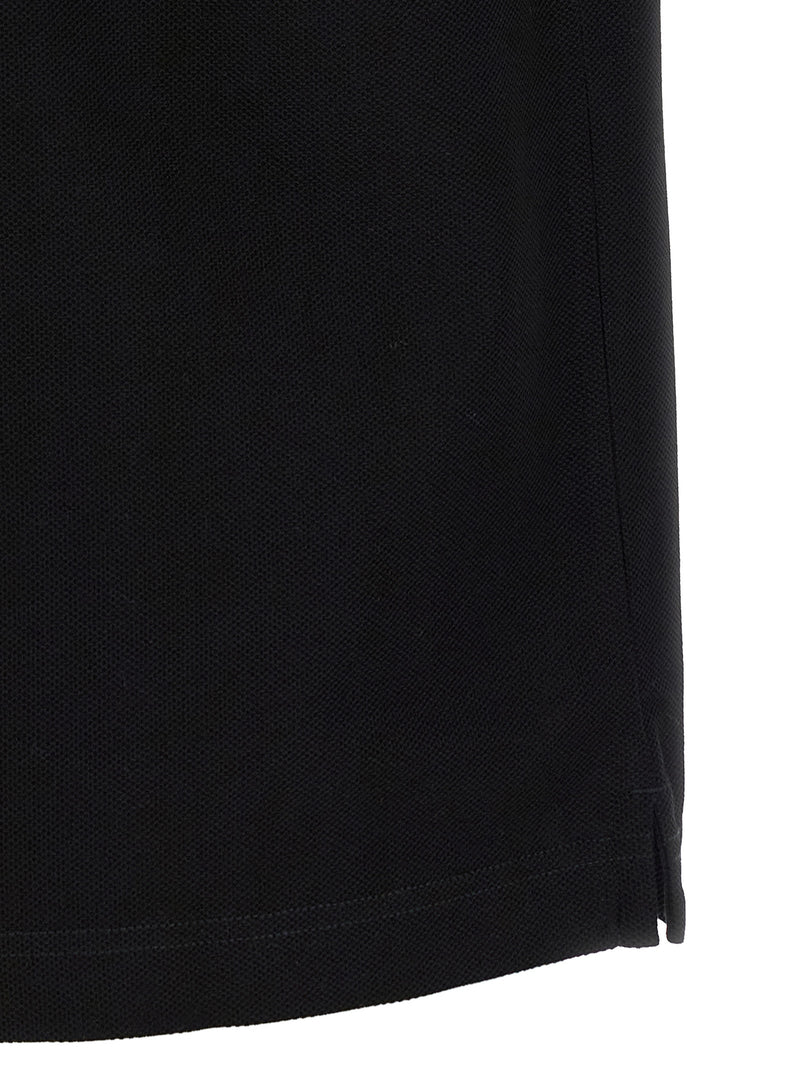 Burberry Stan Polo Shirt | Urbalenti™ NYC