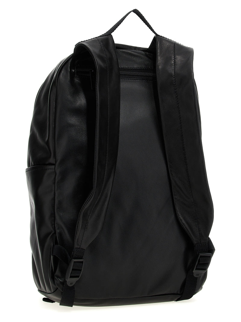 Balenciaga Backpack X Under Armour® | Urbalenti™ NYC