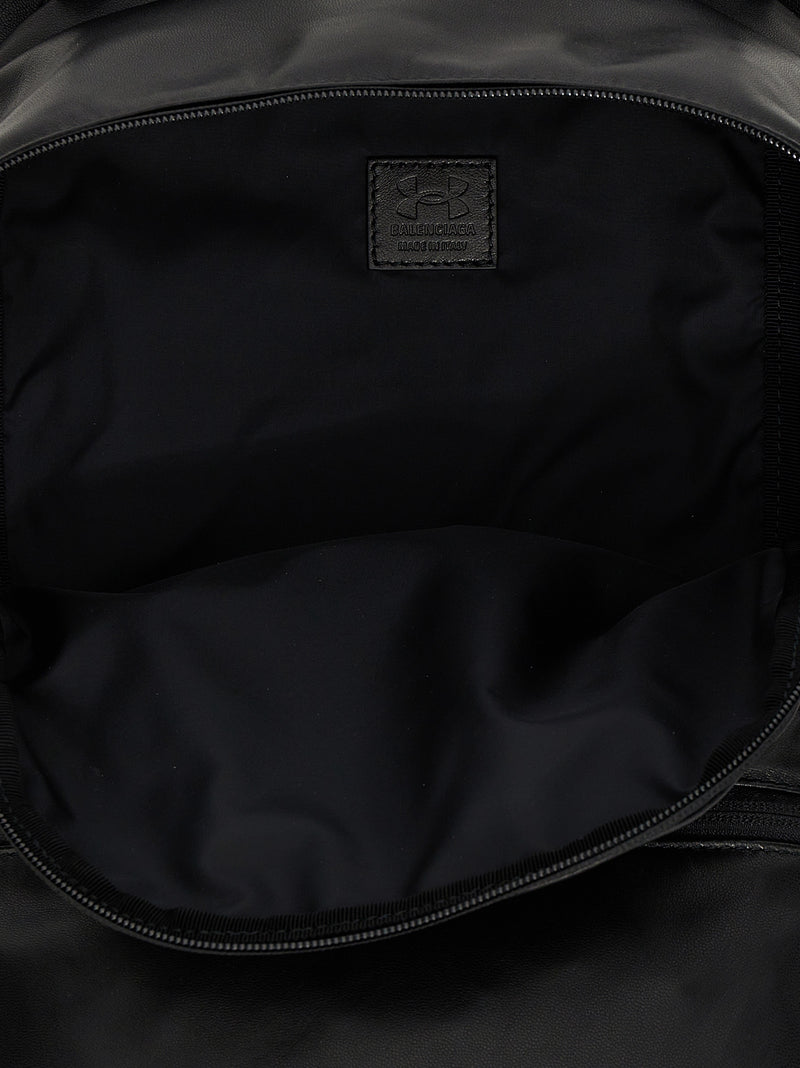 Balenciaga Backpack X Under Armour® | Urbalenti™ NYC