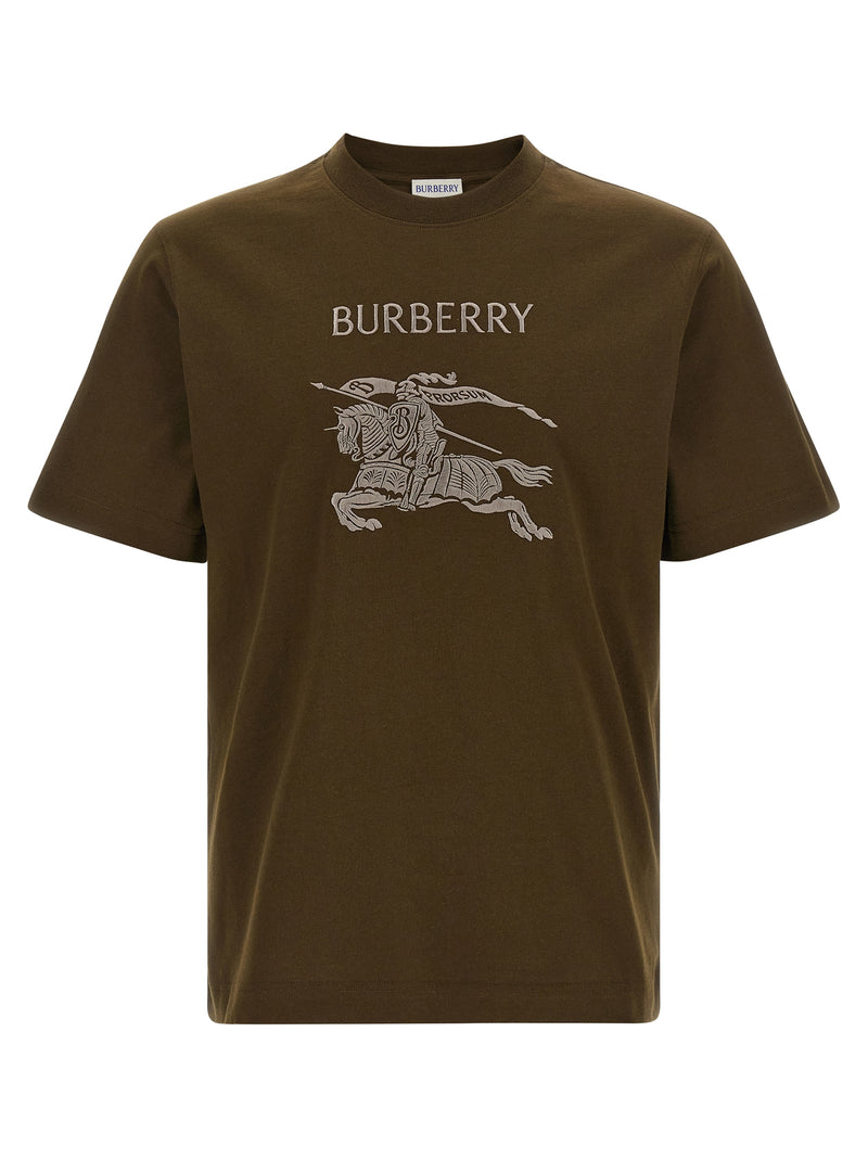 Burberry Seth T-shirt