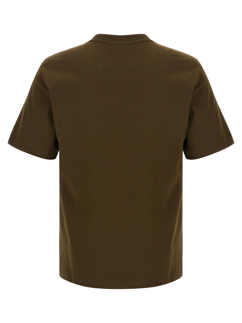 Burberry Seth T-shirt