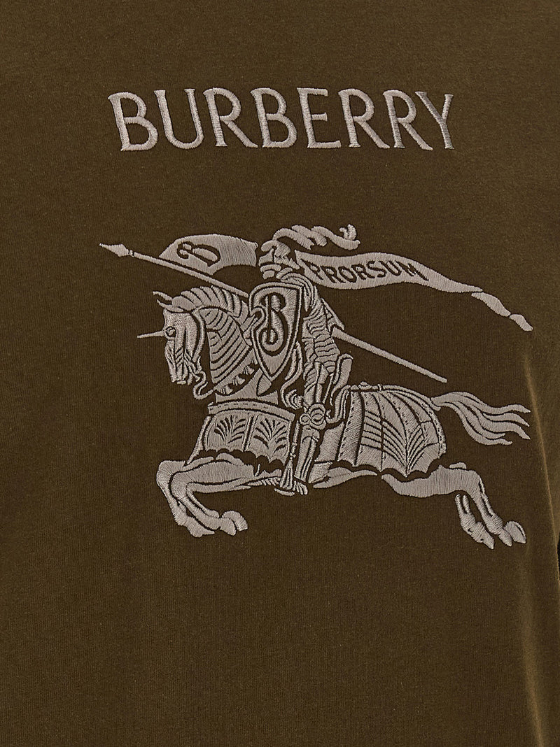 Burberry Seth T-shirt