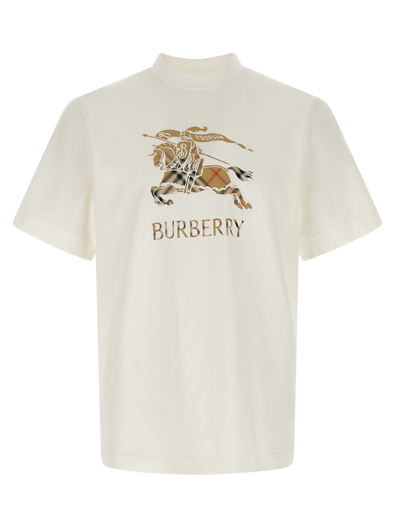 Burberry Seth T-Shirt | Urbalenti Variant 1 | Urbalenti™ NYC
