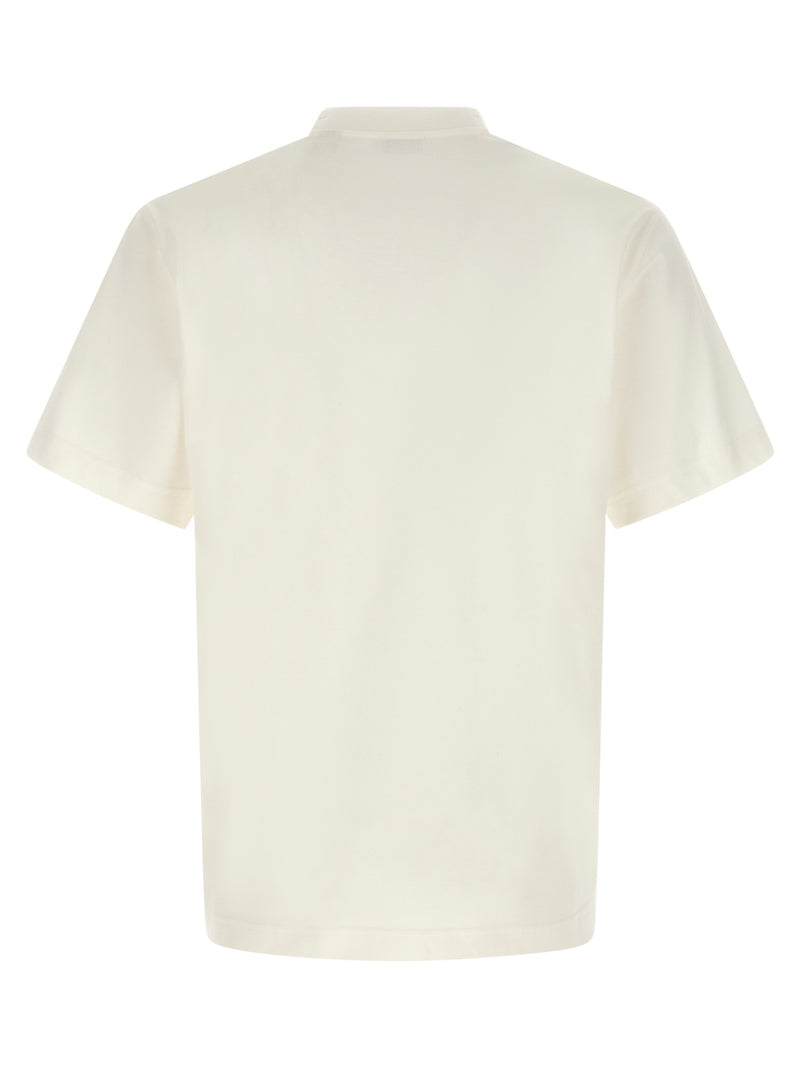 Burberry Seth T-Shirt | Urbalenti Variant 1 | Urbalenti™ NYC