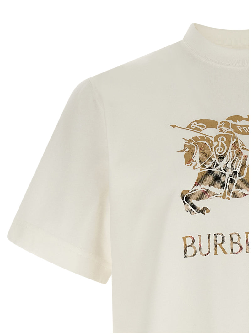 Burberry Seth T-Shirt | Urbalenti Variant 1 | Urbalenti™ NYC