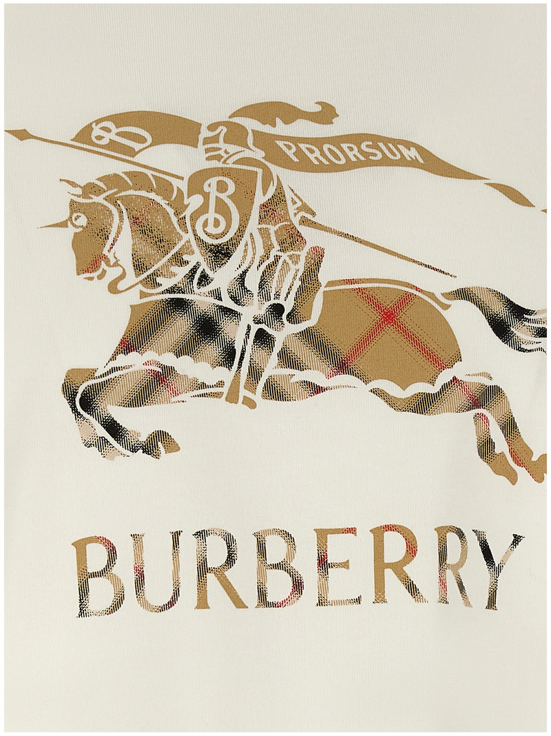 Burberry Seth T-Shirt | Urbalenti Variant 1 | Urbalenti™ NYC