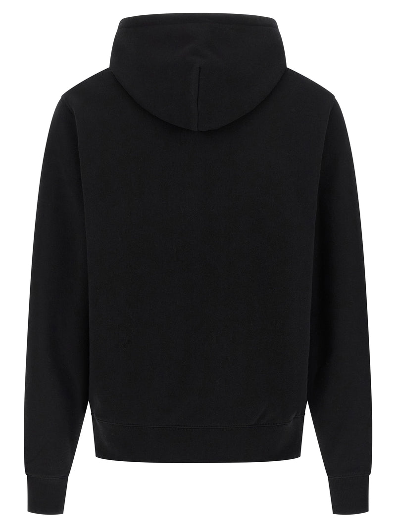 Burberry Simon Hoodie | Urbalenti™ NYC
