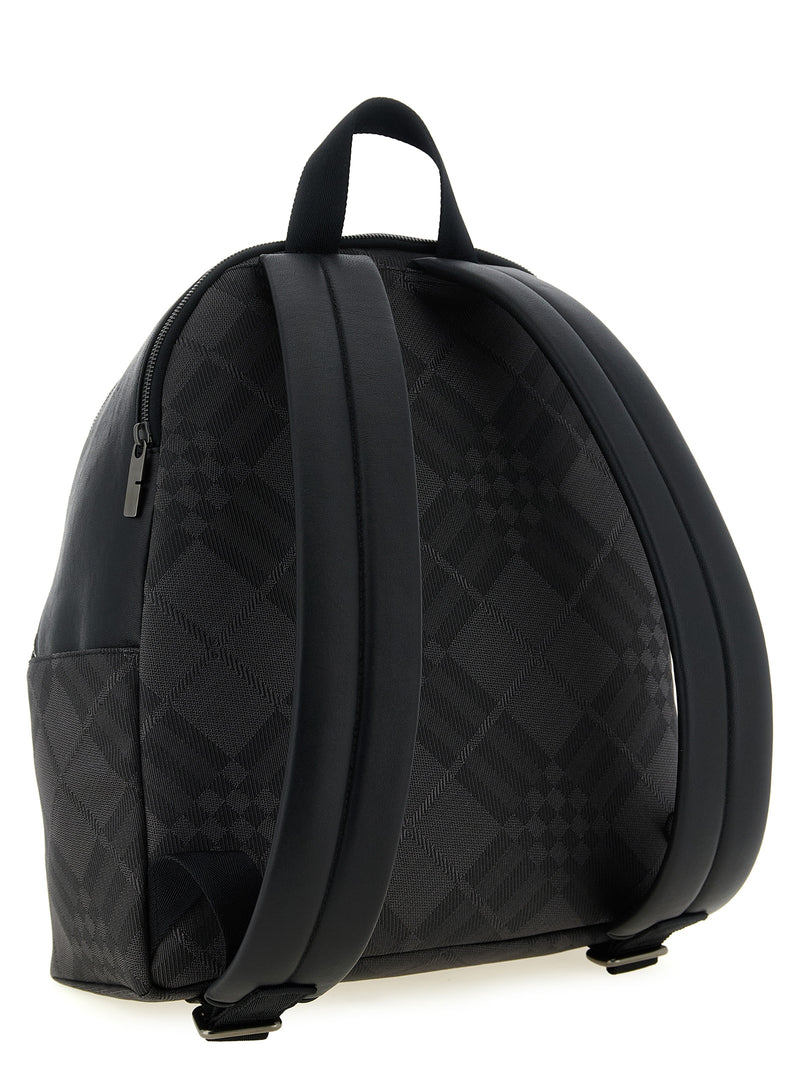 Burberry Chester Backpack | Urbalenti™ NYC