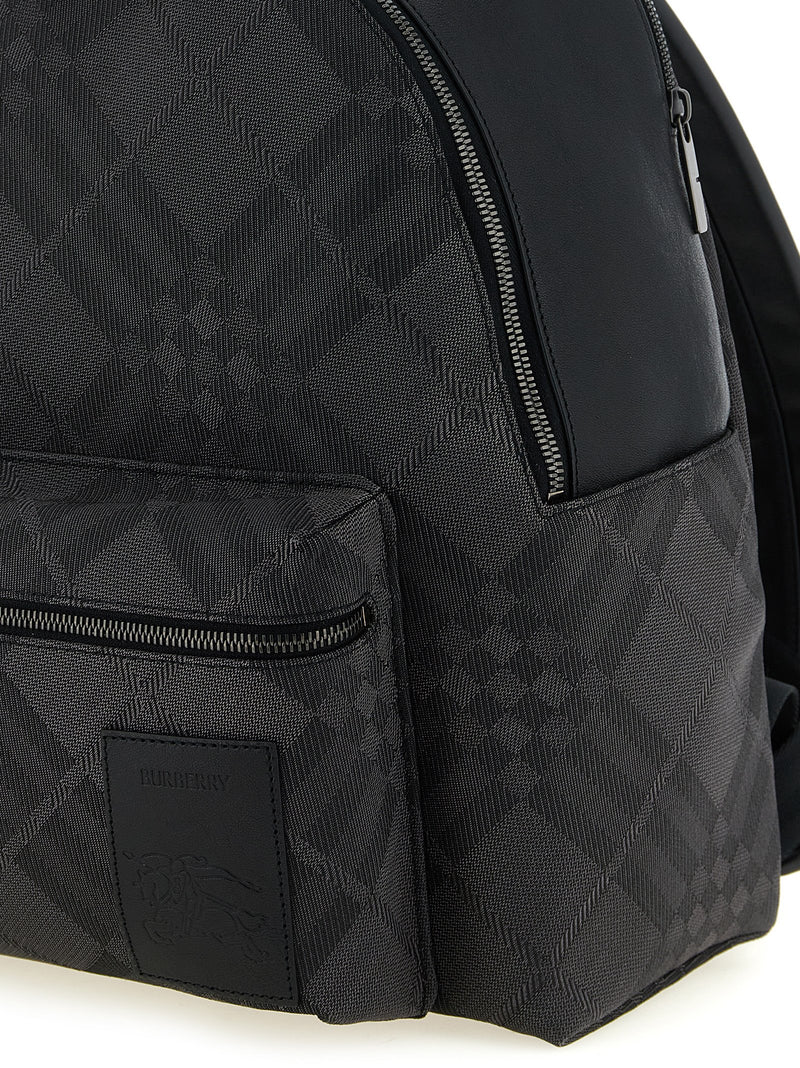Burberry Chester Backpack | Urbalenti™ NYC