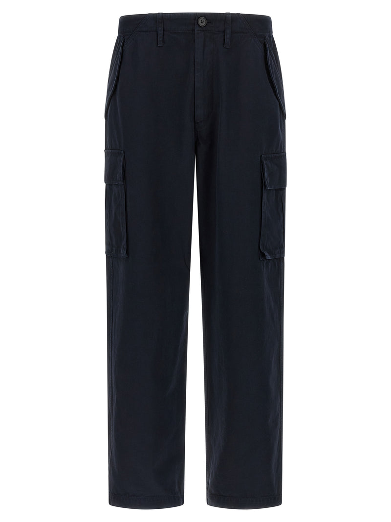 Burberry Burberry Cyrus Pants