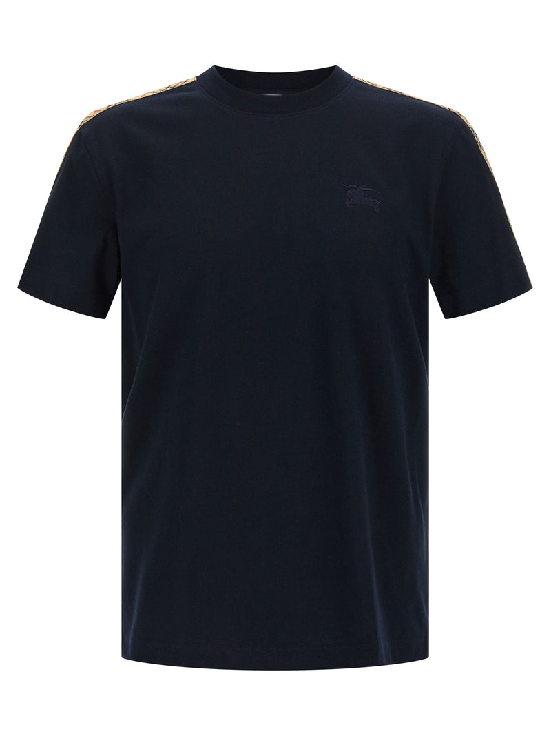 Burberry Seth T-shirt | Urbalenti™ NYC