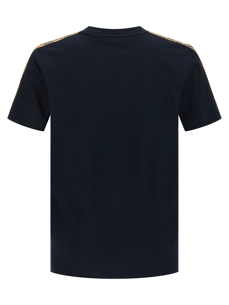 Burberry Seth T-shirt | Urbalenti™ NYC