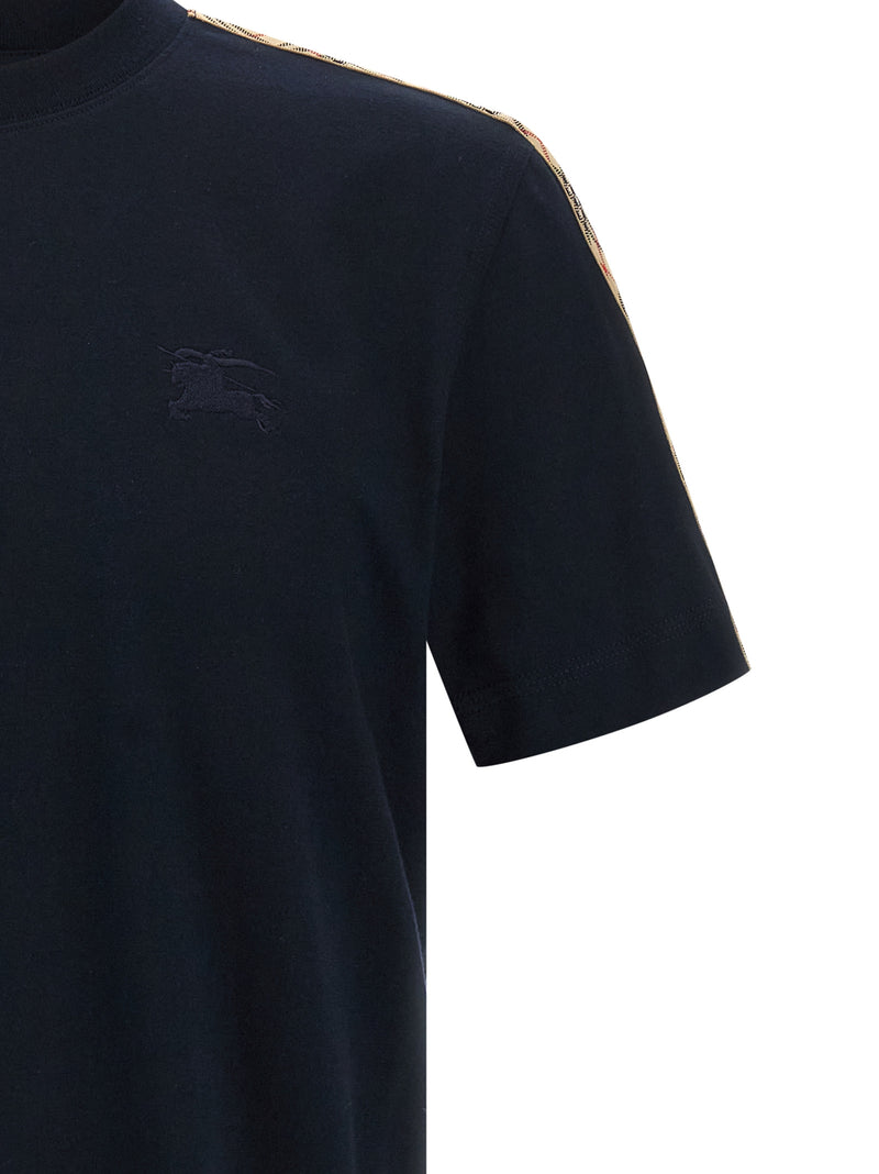 Burberry Seth T-shirt | Urbalenti™ NYC