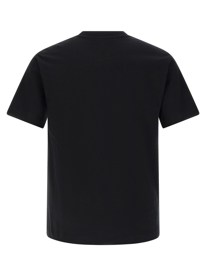 Burberry Seth T-shirt | Urbalenti™ NYC