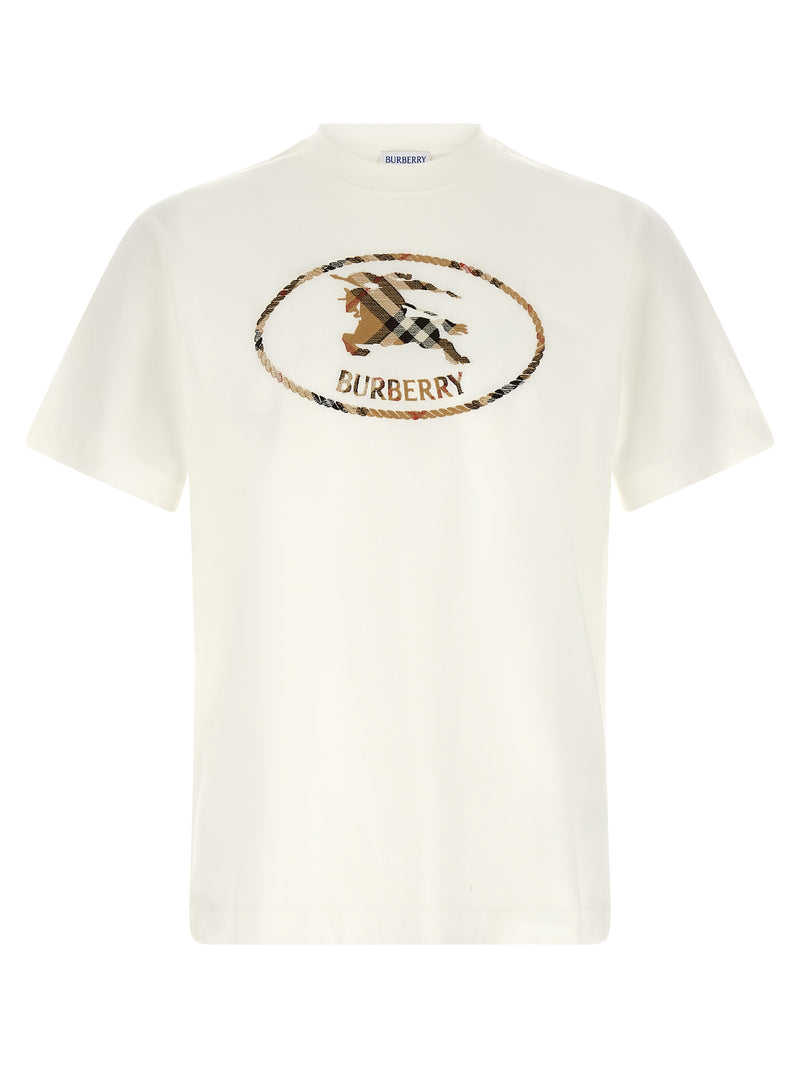 Burberry Seth T-Shirt | Urbalenti Variant 2 | Urbalenti™ NYC