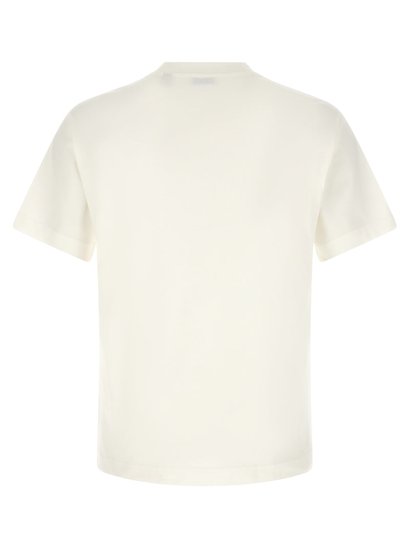 Burberry Seth T-Shirt | Urbalenti Variant 2 | Urbalenti™ NYC
