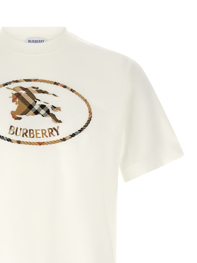 Burberry Seth T-Shirt | Urbalenti Variant 2 | Urbalenti™ NYC