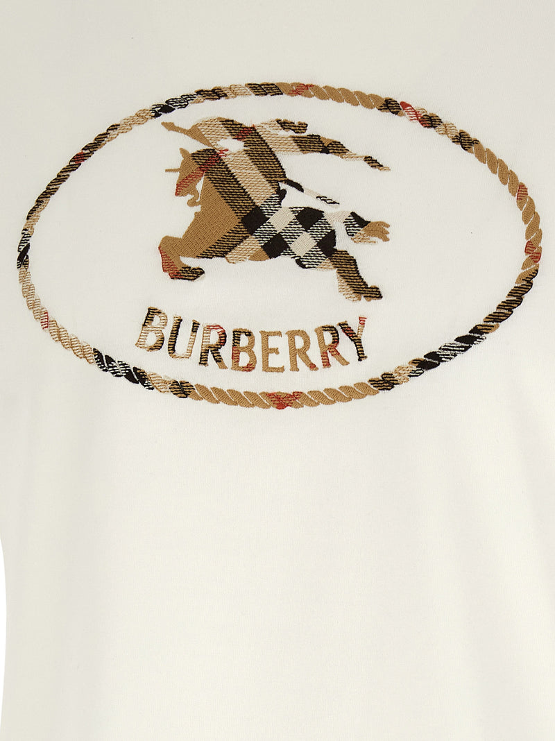 Burberry Seth T-Shirt | Urbalenti Variant 2 | Urbalenti™ NYC