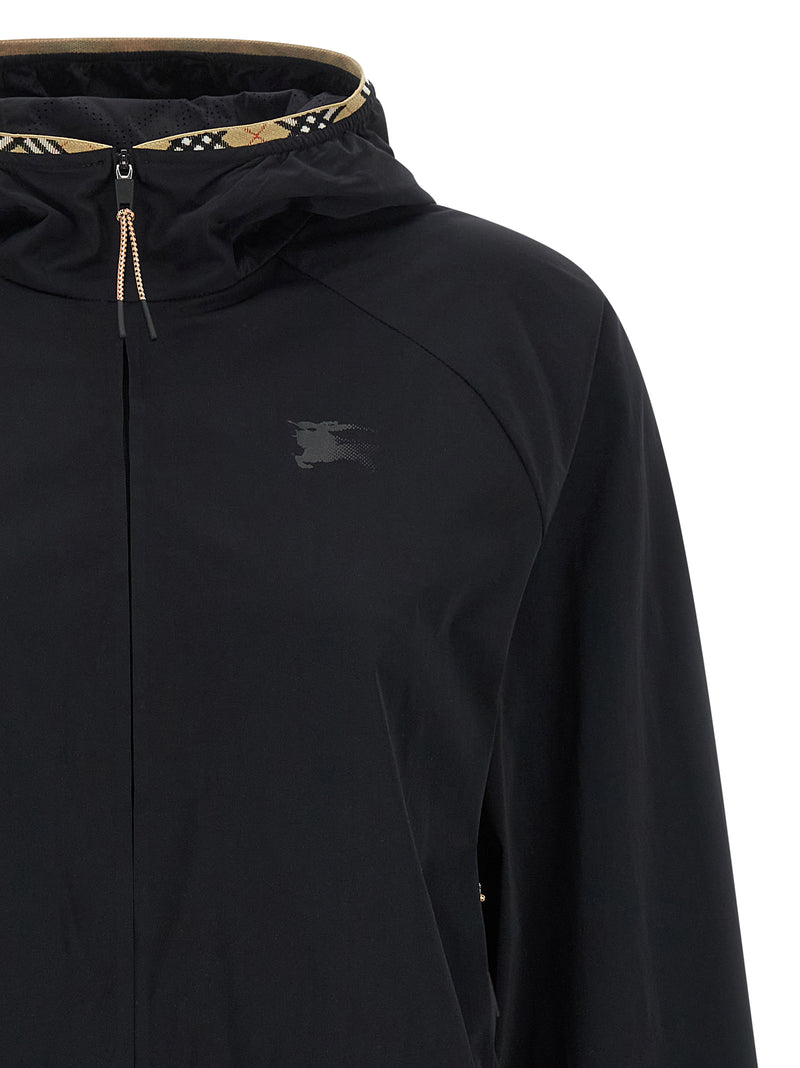 Burberry Ambrook Jacket | Urbalenti™ NYC