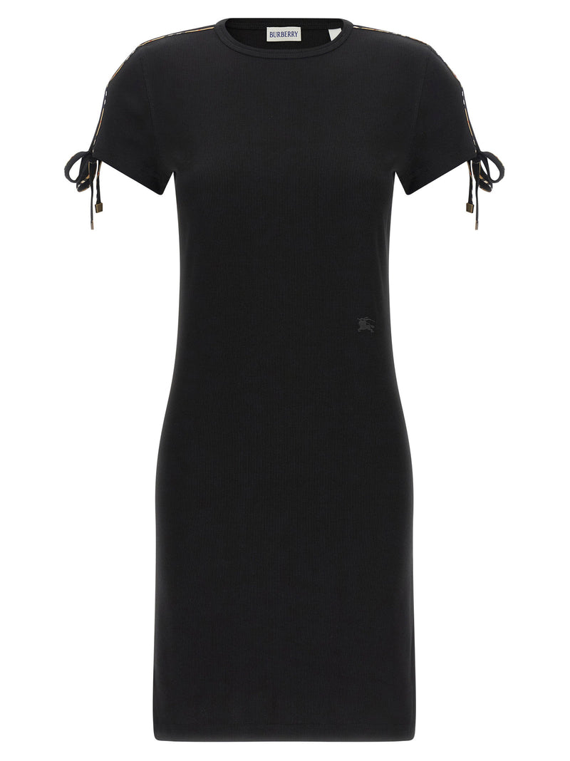 Burberry Burberry Tatiana Dress