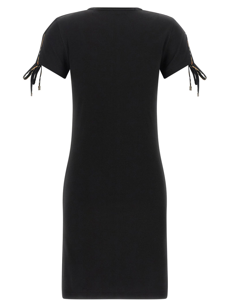 Burberry Burberry Tatiana Dress