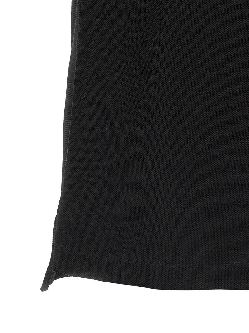 Burberry Eddie Polo Shirt | Urbalenti™ NYC