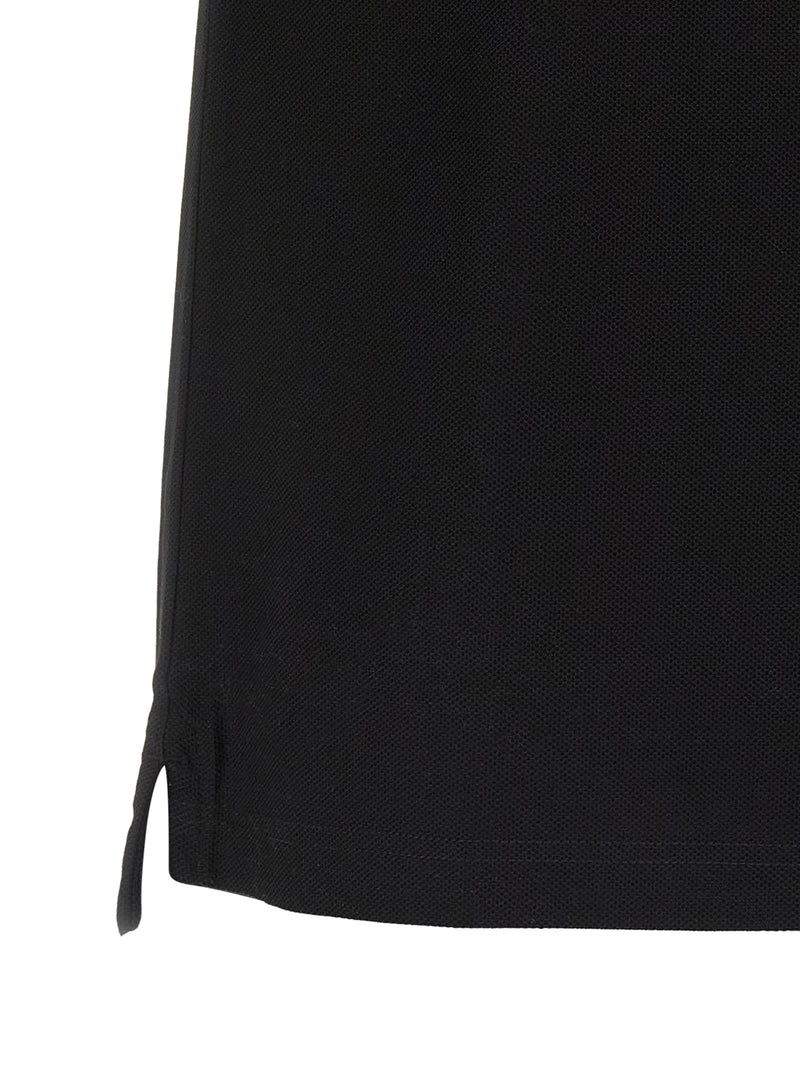 Burberry Eddie Polo Shirt Variant 5 | Urbalenti™ NYC
