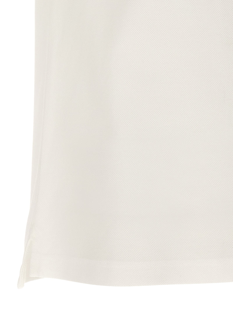 Burberry Eddie Polo Shirt Variant 6 | Urbalenti™ NYC