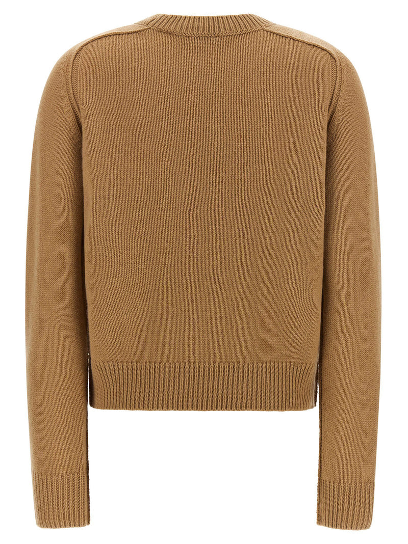 Burberry Burberry Janelle Sweater