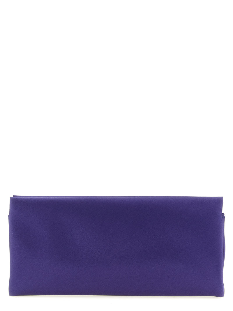Saint Laurent Evening Clutch Variant 2 | Urbalenti™ NYC