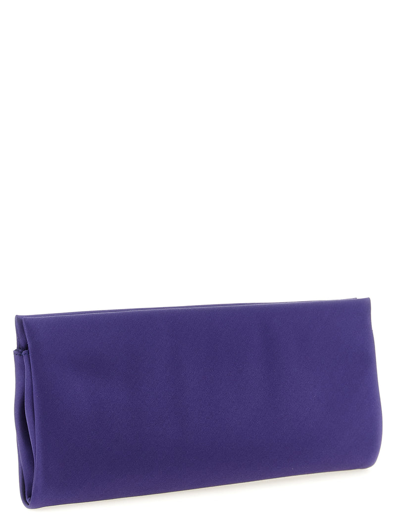Saint Laurent Evening Clutch Variant 2 | Urbalenti™ NYC