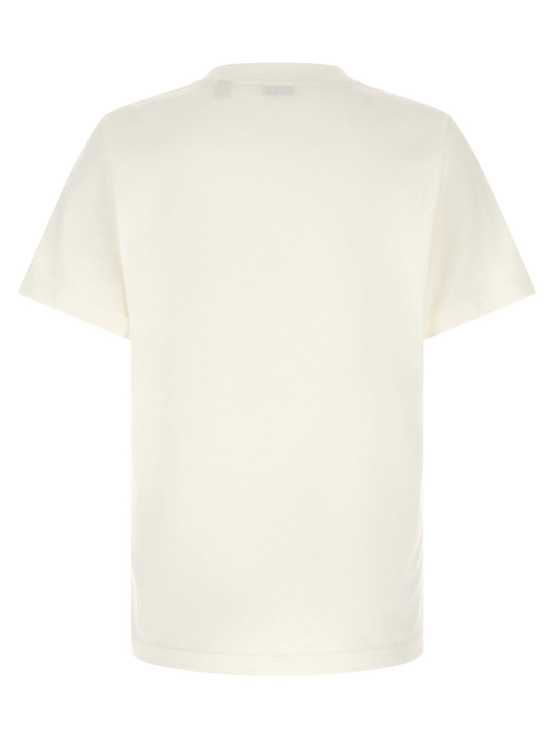 Burberry Burberry Ryan T-shirt