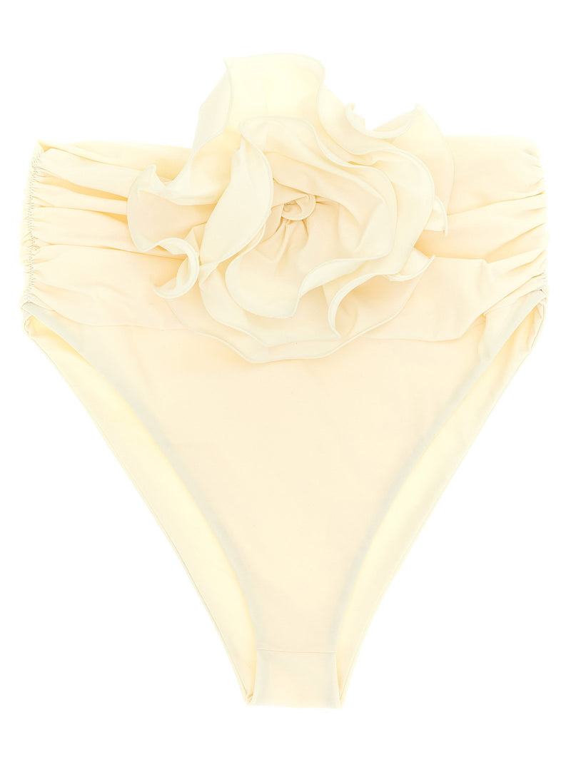 Magda Butrym Magda Butrym Pf21 Bikini Briefs