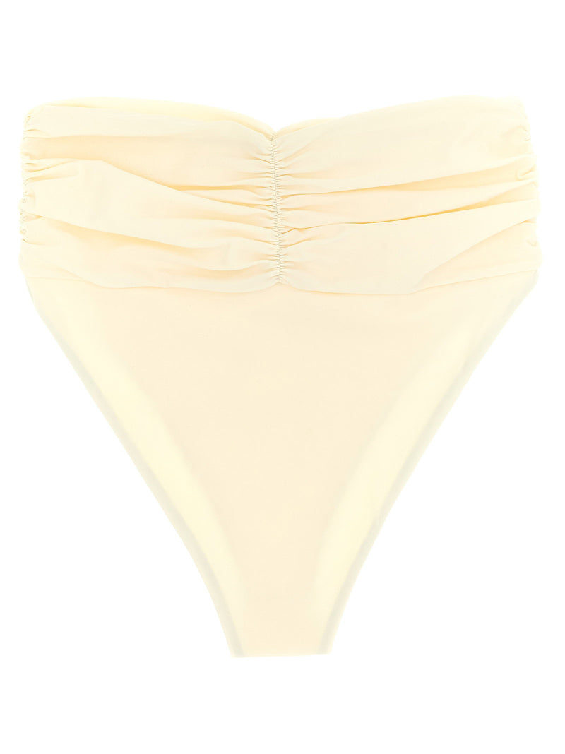 Magda Butrym Magda Butrym Pf21 Bikini Briefs