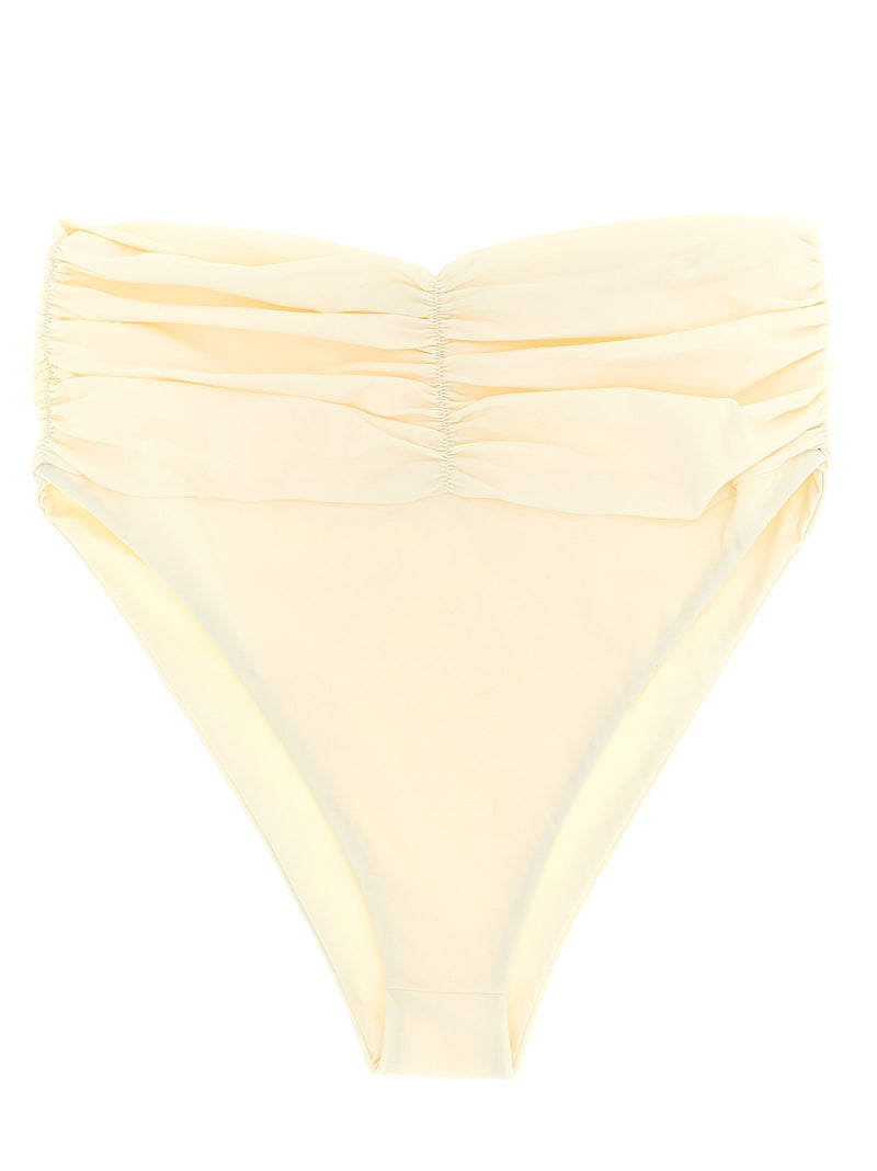 Magda Butrym Magda Butrym Pf21 Bikini Briefs