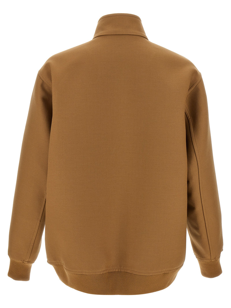 Gucci Wool Jacket | Urbalenti™ NYC