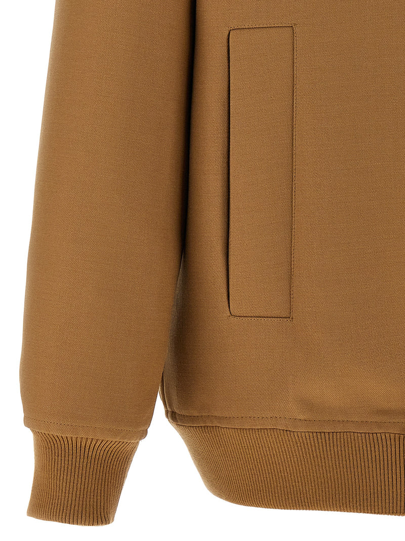 Gucci Wool Jacket | Urbalenti™ NYC