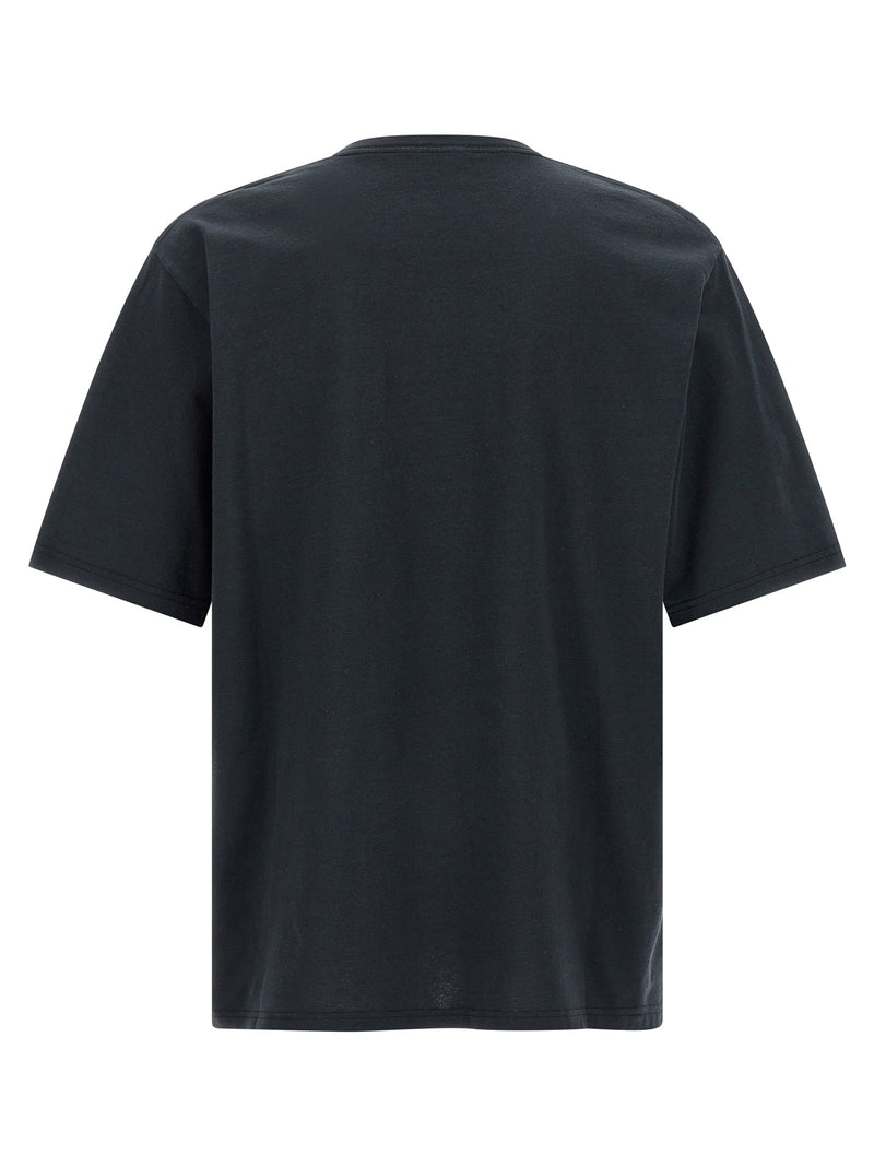 Alexander McQueen Alexander McQueen Skull T-shirt