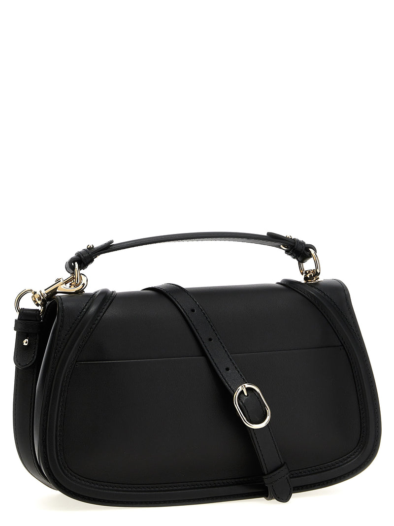 Gucci Gucci Blondie Medium Handbag | URBALENTI™ NYC