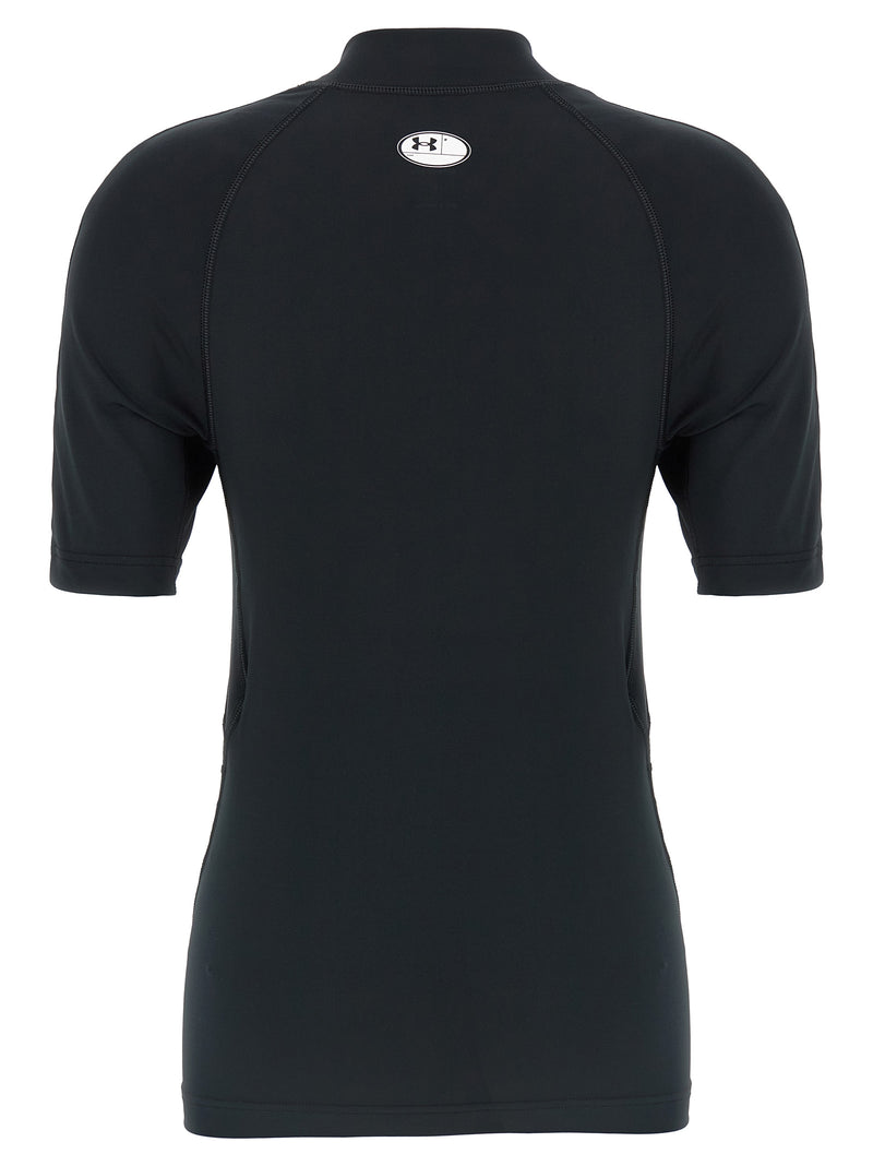 Balenciaga T-shirt X Under Armour® | Urbalenti™ NYC