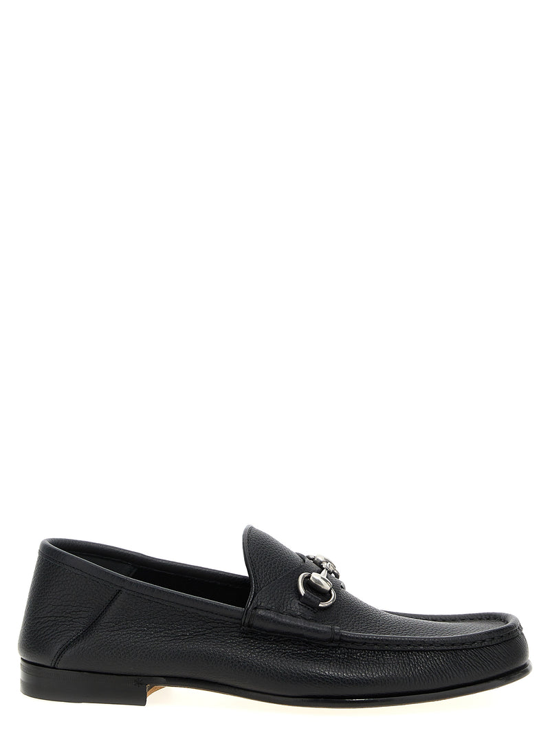 Gucci Horsebit 1953 Loafers | Urbalenti™ NYC