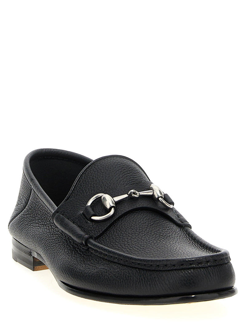 Gucci Horsebit 1953 Loafers | Urbalenti™ NYC