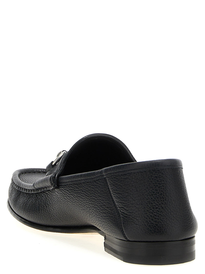 Gucci Horsebit 1953 Loafers | Urbalenti™ NYC